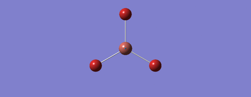 File:TlBr33.gif