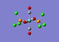 Thumbnail for version as of 15:02, 18 March 2012