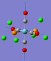 Thumbnail for version as of 13:41, 9 February 2010