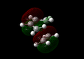 Thumbnail for version as of 15:18, 4 March 2017