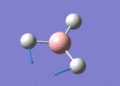 Thumbnail for version as of 13:11, 20 February 2013