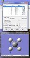 Thumbnail for version as of 16:16, 18 February 2016