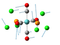 Thumbnail for version as of 20:35, 6 February 2011