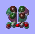 Thumbnail for version as of 10:25, 12 February 2016