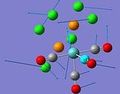 Thumbnail for version as of 00:26, 6 December 2010