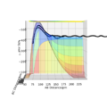 Thumbnail for version as of 02:27, 19 May 2020