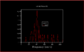 Thumbnail for version as of 20:22, 13 March 2018