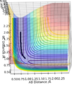 Thumbnail for version as of 12:42, 21 May 2019
