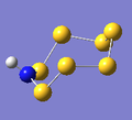 Thumbnail for version as of 17:14, 19 November 2013
