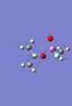 Thumbnail for version as of 16:13, 1 November 2011