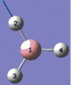Thumbnail for version as of 19:59, 8 March 2011
