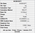 Thumbnail for version as of 18:43, 21 November 2012