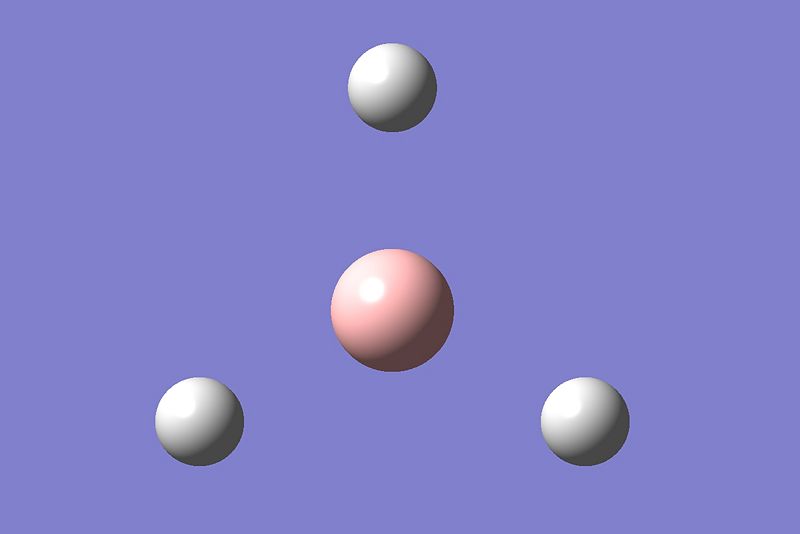File:BH3 Opt Graph Animation1.jpg