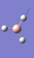 Thumbnail for version as of 16:59, 17 November 2013