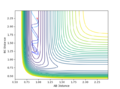 Thumbnail for version as of 15:46, 24 May 2018