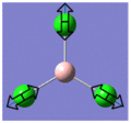 Thumbnail for version as of 21:22, 28 October 2009