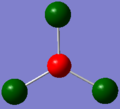 Thumbnail for version as of 18:30, 4 December 2011