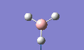 Thumbnail for version as of 15:14, 25 February 2014