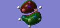 Thumbnail for version as of 02:13, 7 February 2012