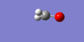 Thumbnail for version as of 15:16, 11 March 2016