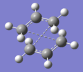 Thumbnail for version as of 14:57, 4 December 2012