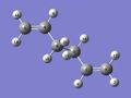 Thumbnail for version as of 11:08, 19 March 2012
