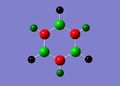 Thumbnail for version as of 14:00, 20 November 2012