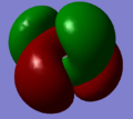 Thumbnail for version as of 11:41, 15 March 2018
