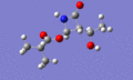 Thumbnail for version as of 22:25, 19 October 2011