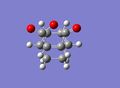 Thumbnail for version as of 13:13, 18 February 2011