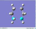 Thumbnail for version as of 20:45, 25 October 2012
