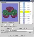 Thumbnail for version as of 12:08, 10 January 2009