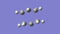 Thumbnail for version as of 15:55, 21 October 2013