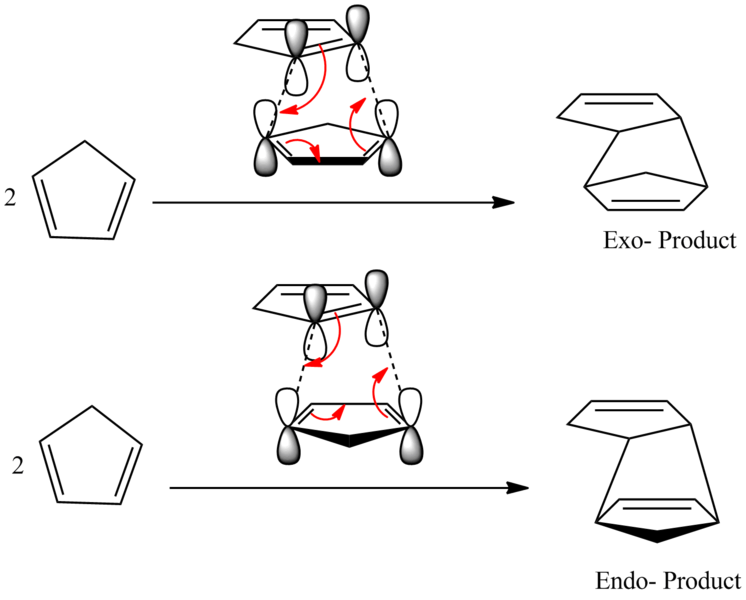 File:Cyclomechmtr09.png