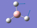Thumbnail for version as of 15:16, 22 January 2014