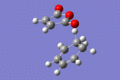 Thumbnail for version as of 14:31, 7 February 2013