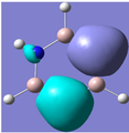 Thumbnail for version as of 21:20, 14 March 2011
