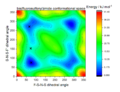 Thumbnail for version as of 16:16, 4 March 2019
