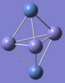 Thumbnail for version as of 22:27, 14 March 2011