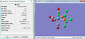Thumbnail for version as of 04:10, 7 February 2012