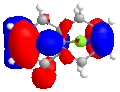 Thumbnail for version as of 18:32, 17 November 2010