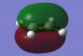 Thumbnail for version as of 15:15, 23 March 2011