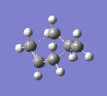 Thumbnail for version as of 23:32, 31 October 2013