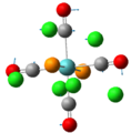Thumbnail for version as of 15:22, 14 March 2011
