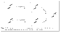 Thumbnail for version as of 18:04, 26 November 2013