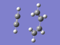 Thumbnail for version as of 18:05, 27 January 2015