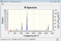 Thumbnail for version as of 11:30, 13 October 2013