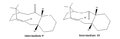 Thumbnail for version as of 18:30, 25 January 2014