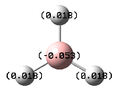 Thumbnail for version as of 04:41, 1 November 2010