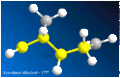 Thumbnail for version as of 11:13, 3 December 2012